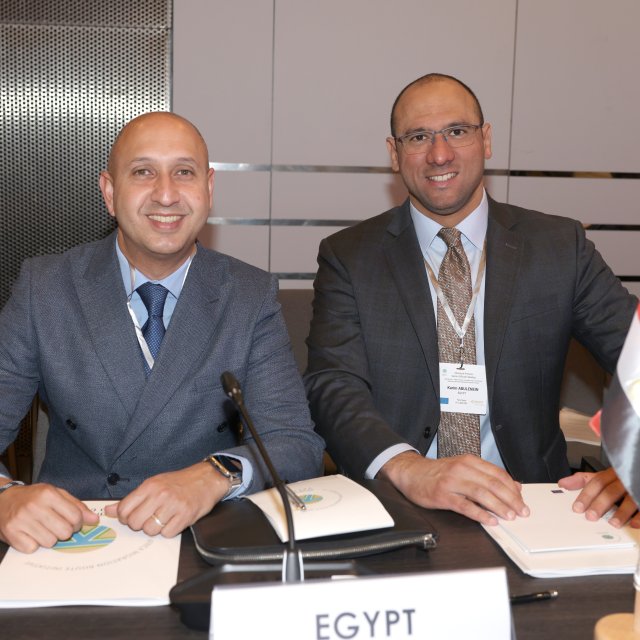 copy of 14thapril_paris059